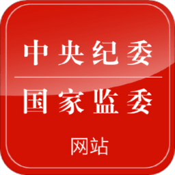 在星空体彩娱乐中，寻找属于你的星际梦想