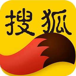 半岛官方召开国际会议讨论安全问题