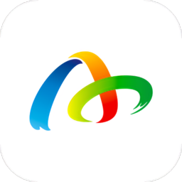 了解星空体彩APP的热门游戏与活动信息