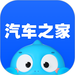 乐渔平台：打造您的专属钓鱼社区体验