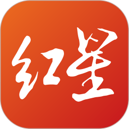 爱游戏(中国)与用户体验：双赢的成功故事