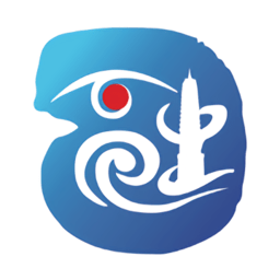 火狐首页设置方法详解，让浏览更便捷