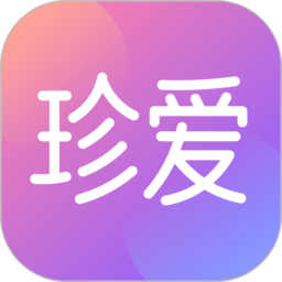 乐竞网页版登综合体育的热门运动项目推荐