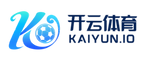博业综合体育